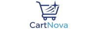 CartNova