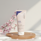 Flicka Silk Touch Milk Cream | Deep Hydration & Silky Soft Skin